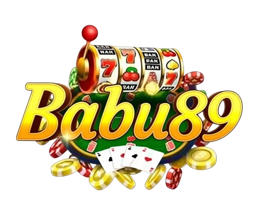 Babu89 Registration – Join the Gaming World