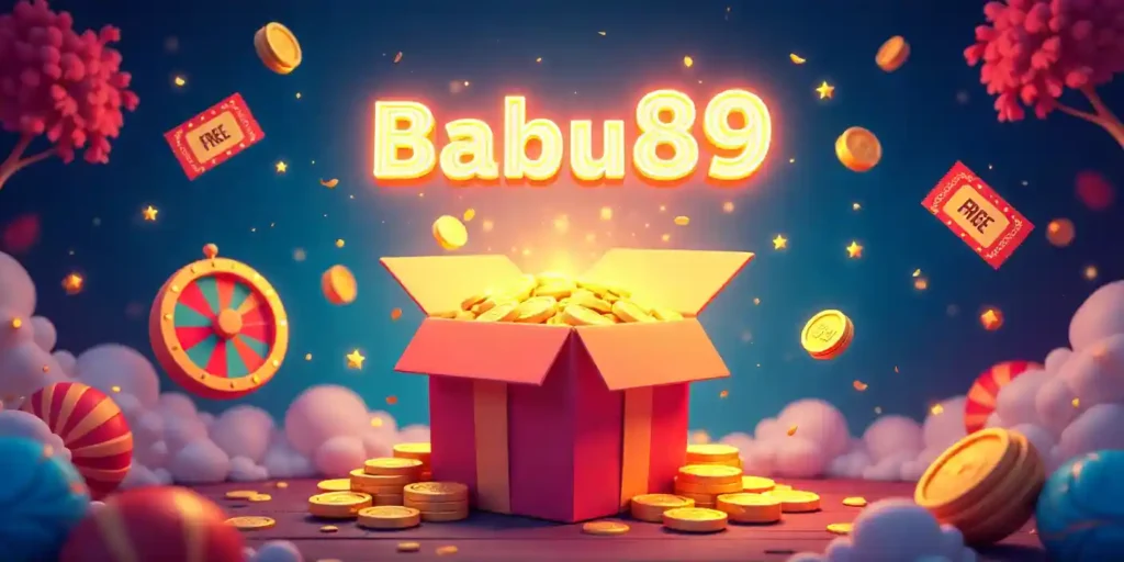 How to Download Babu89