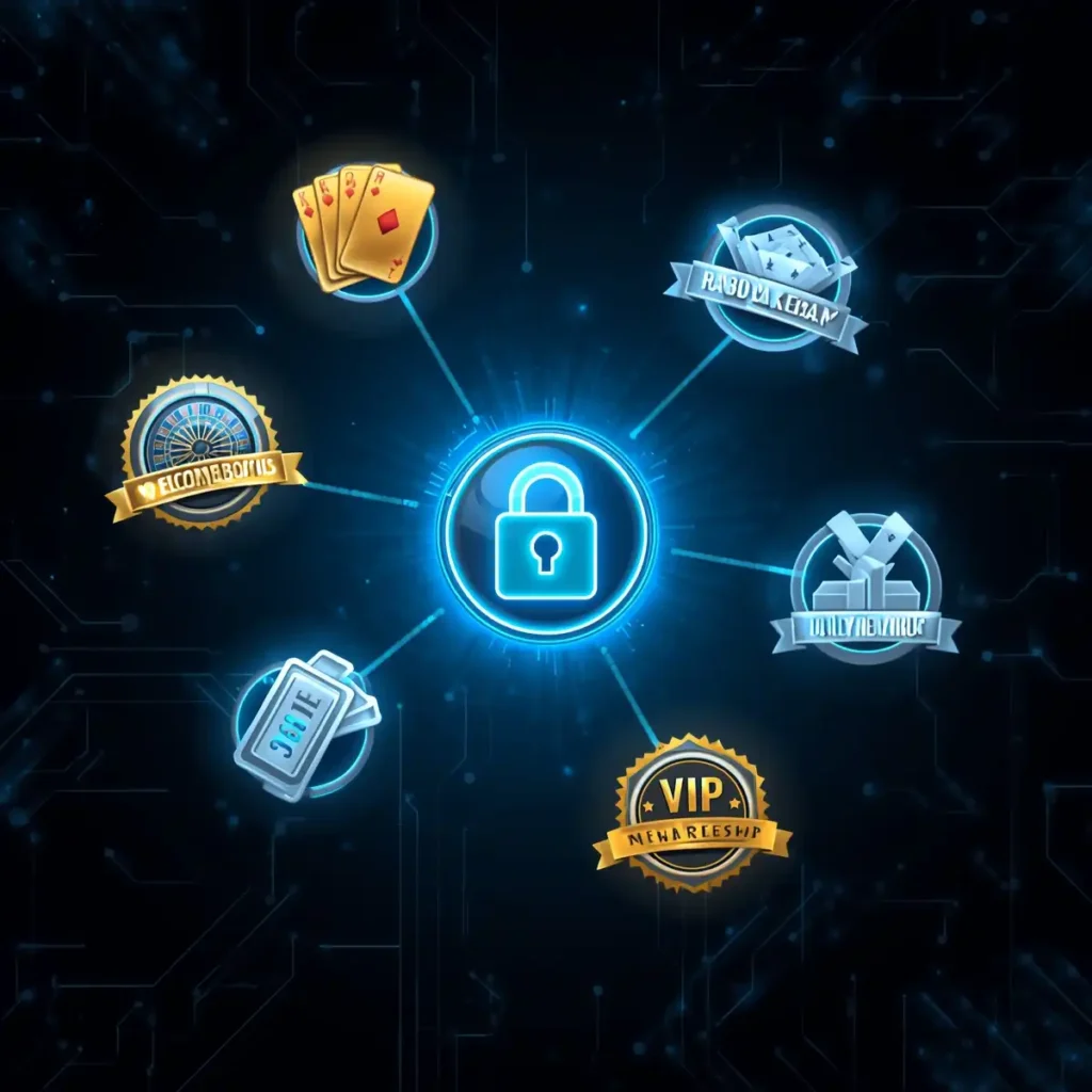 Benefits of Creating a Babu89 Account