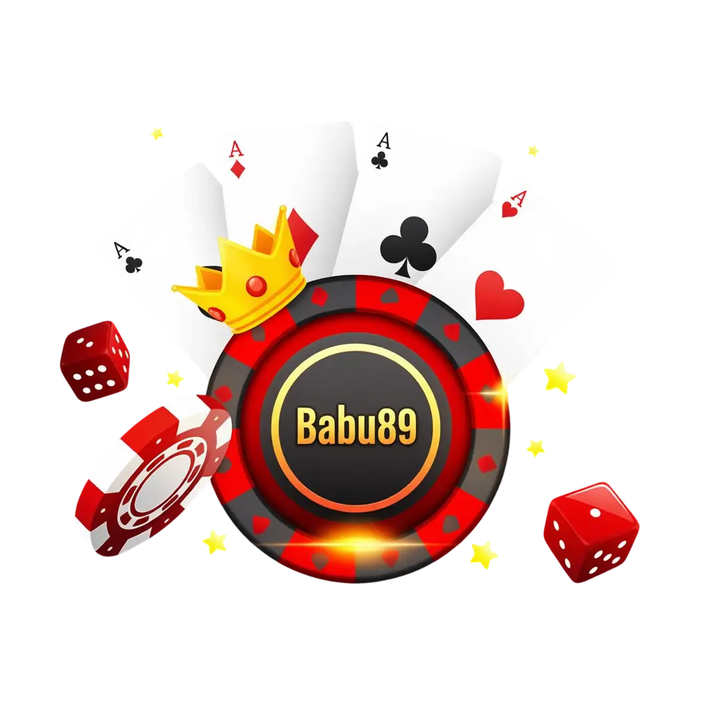 Download Babu89 App – Play & Win Anytime
