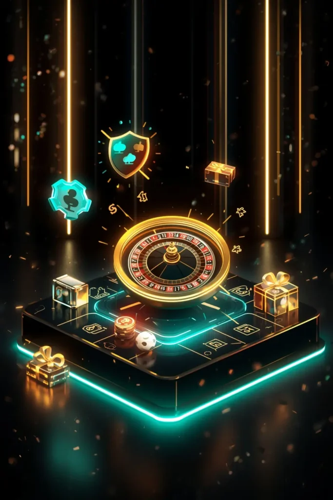 What Makes Babu89 Bangladesh’s #1 Online Lottery Platform