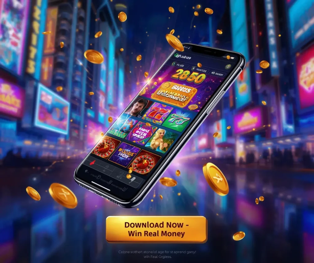 Babu89 App Download Guide