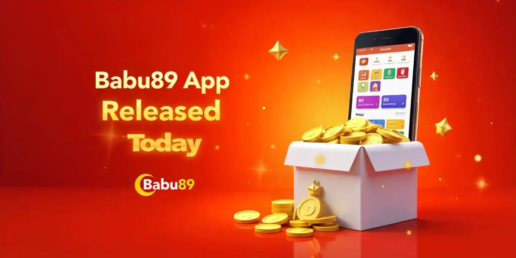 Why Choose Babu89?