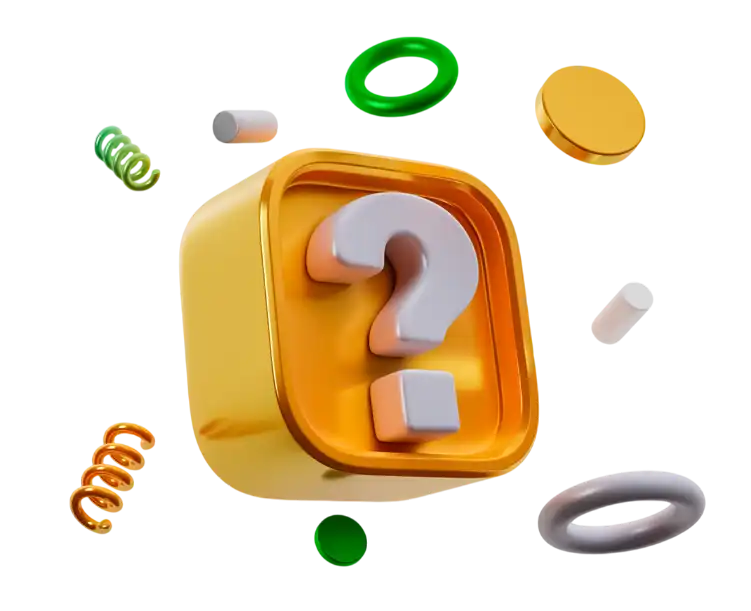 Babu89 FAQ – Your Questions Answered