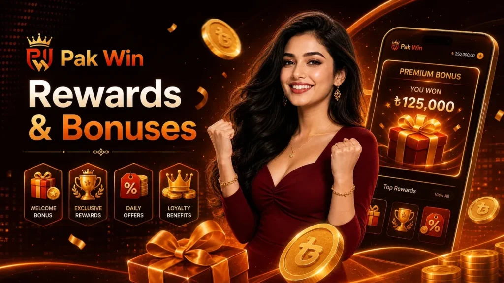 Pak Club Online Game 2026 Ultimate App Guide 2 Pak Club, Pak, Pak login, Pak Club download, Pak Club Vip, Pak Club login, Pak Club download, Pak Club download apk, Pak Club link, Pak Club earning app download, Pak Club aviator, Pak Club online, Ludo online,