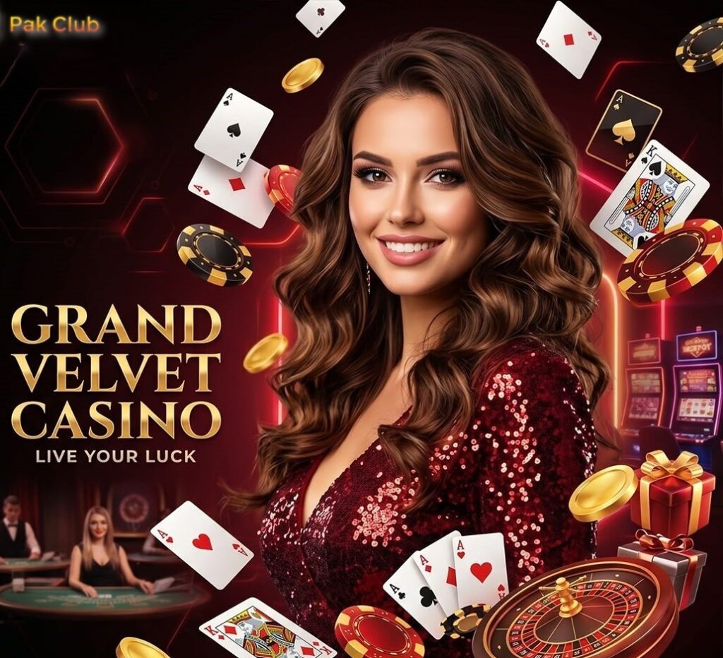 Pak Club,Pak club game, Pak club login, Pak club game download, Pak game, Pak game login, Pak game download, Pak game download apk, Pak club game link, Pak game earning app download, Pak game aviator, Pak game online,Ludo online, Rummy Pakistan, Teen Patti Real Cash Games