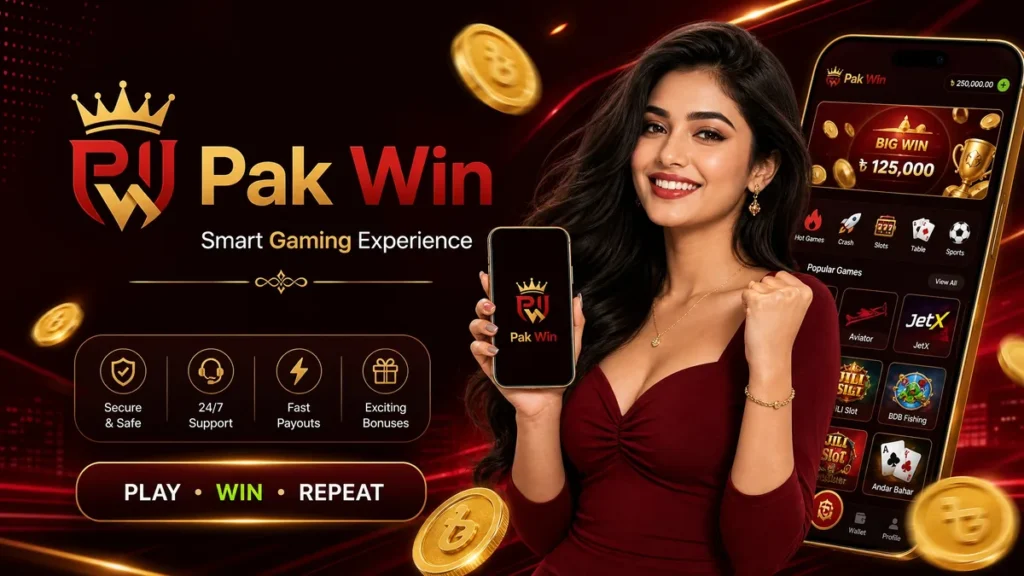 Pak Club,Pak club game, Pak club login, Pak club game download, Pak game, Pak game login, Pak game download, Pak game download apk, Pak club game link, Pak game earning app download, Pak game aviator, Pak game online,Ludo online, Rummy Pakistan, Teen Patti Real Cash Games